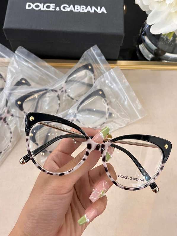 Picture of DG Optical Glasses _SKUfw43215187fw